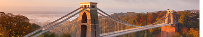 Bristol