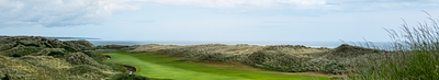 A Hole New World - The 154th Open Championship at Royal Birkdale is upon us